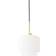 Please Wait to be Seated Megumi Pendant Lamp 18cm