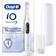 Oral-B iO Series 7 Electric Toothbrush with Travel Case