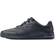 Shoes For Crews Liberty W