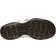 Keen Clearwater Cnx II Sandals