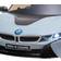 Homcom BMW I8 Coupe 6V