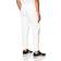Nike Sportswear Club Fleece Joggers - White/Black