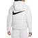 Nike Women's Sportswear Therma-FIT Repel Hooded Jacket