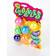 Crayola Globbles 6-pack
