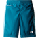 The North Face Hydrenaline Shorts 2000 M