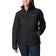Columbia Women's Silver Falls Packable Insulated Jacket - Black