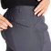Craghoppers Women's Kiwi Pro II Trousers - Graphite