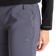 Craghoppers Women's Kiwi Pro II Trousers - Graphite