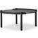 Cooee Design Woody Coffee Table 80cm