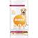 IAMS for Vitality Senior Dog Food Large Breed with Fresh Chicken 12kg
