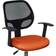 Core Products Loft Office Chair