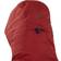 Berghaus Deluge Pro 2.0 Waterproof Jacket - Red