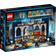 Lego Harry Potter Ravenclaw House Banner 76411