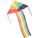 Vilac Rainbow Kite, Beach & Sand Toys