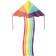 Vilac Rainbow Kite, Beach & Sand Toys