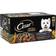 Cesar Natural Goodness Adult Wet Dog Food Tins Mixed In Loaf 6x400g