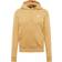 Nike Sportswear Club Fleece Pullover Hoodie - Elemental Gold/White
