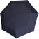 Knirps T.020 Small Manual Umbrella