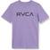 RVCA Big T-Shirt - Men