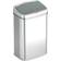 Touchless Kitchen Trash Can 50L