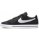 Nike Court Legacy M - Black/White