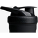 Smartshake Reforce 900ml Shaker