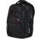 Ogio Gambit Laptop Backpack