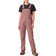 Dickies Relaxed-Fit Bib Overalls Women