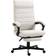 Vinsetto High-Back Office Chair 114cm