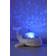 Cloud B Tranquil Whale White Night Light