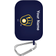 Artinian Milwaukee Brewers Personalized Silicone AirPods Pro Case Cover