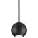 Ideal Lux Globe Pendant Lamp 15cm