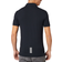 EA7 Men's Core ID Polo Shirt