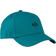 Armani Exchange Mini Logo Baseball Cap
