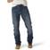 Wrangler Men's Retro Slim Boot cut Jeans