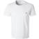 Emporio Armani Casual Comfortable Fitting T-shirt 2-pack