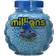 Millions Bubblegum Flavour Jar 2270g