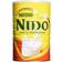 Nestlé Nido Instant Full Cream Milk Powder 1800g