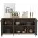 Core Products Harvard Sideboard 119.7x65.6cm