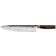 Shun Premier TDM0707 Cooks Knife 25.4 cm