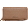 Marc Jacobs The Leather Continental Wallet