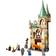 Lego Harry Potter Hogwarts Room of Requirement 76413
