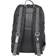 Trespass Albus Multi-Function 30L Backpack - Black