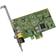 Hauppauge ImpactVCB-e videooptagelsesadapter PCIe