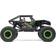 Axial UTB18 Capra 4WD Unlimited Trail Buggy RTR AXI01002T1