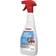 Rugdoctor Carpet Fresh with Odour Remover 500ml