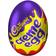 Cadbury Creme Egg 40g 1pcs