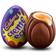 Cadbury Creme Egg 40g 1pcs