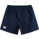 Canterbury Men's Professional Polyester Rugby Shorts