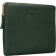 dbramante1928 Paris Leather Case for MacBook